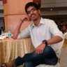 Krishna Chaitanya profil fotoğrafı