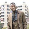 patson mandla's profile picture