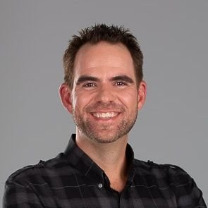 Brett Megarry's profile picture