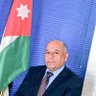Abdullah ershedat's profile picture