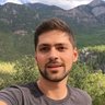 Ahmet profil fotoğrafı