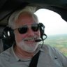 Profilbild von Jean-Pierre Vachon