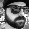 Profilbild von Ryan Frederick