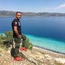 Фото профиля Veli Serdar AY
