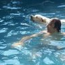 Pedro MartínezPoveda profil fotoğrafı