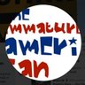 theImmatureAmerican's profile picture
