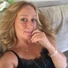 Erica martin profil fotoğrafı