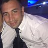 Lucas Brumer's profile picture