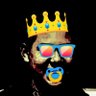 A ᵔ ᵕ ᵔ K lll's profile picture
