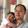 Profilbild von Bing-Rui Zhou