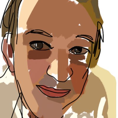 sigfridmonleon's profile picture