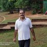 Profilbild von पी एम राजपुरोहित