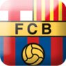 FootballLife profil fotoğrafı