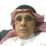 أبو باسم المالكي .💚 profil fotoğrafı