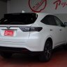 Фото профиля Munyao