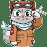 Kamikazikitten🇺🇸🇯🇵 profil fotoğrafı