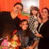 José Guilherme profil fotoğrafı