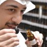 ماجد عطرجي profil fotoğrafı