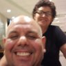 Ivancanivan12's profile picture