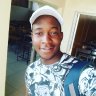 Eric Mpofu 的头像