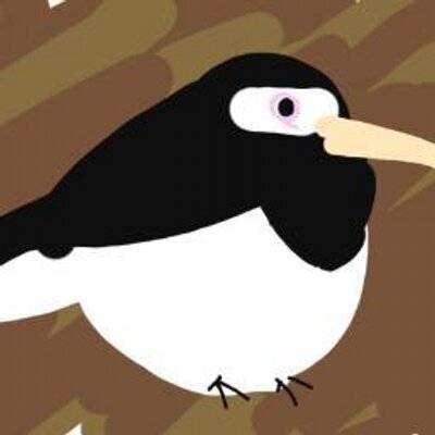 kancolle's profile picture