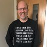 David Robertson's profile picture