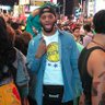 OldSnow's profile picture