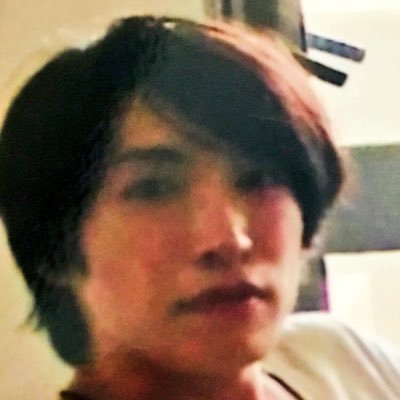 songwriter_hl's profile picture