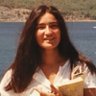 Hatice Kilci profil fotoğrafı