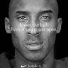 @onoso.bsky.social's profile picture
