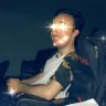 Bruno Teixeira profil fotoğrafı