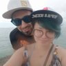 Profilbild von Gant