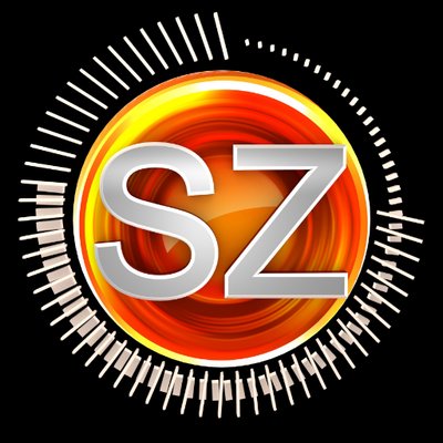 SportsZoneKCAU9's profile picture