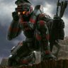 Profilbild von ArmorBones