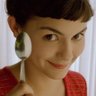 Danilaquetransborda's profile picture