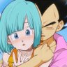 Profilbild von kuri chan