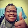 Profilbild von Lesego Dirane
