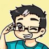 Fonou's profile picture