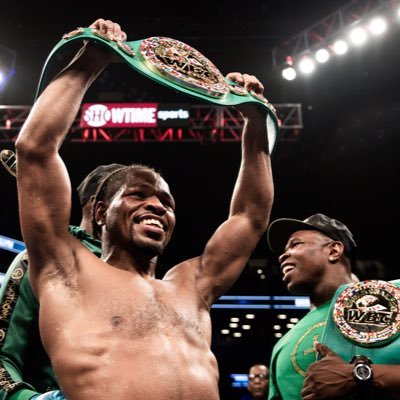 ShowtimeShawnP's profile picture