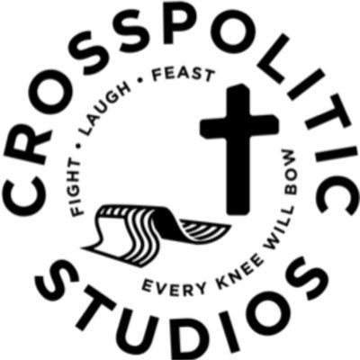 CrossPolitic's profile picture