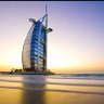 مـيــثــاءـۓْ 🇦🇪's profile picture