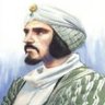 Фото профиля المتنبي