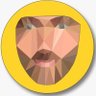 Profilbild von Giacomo 🐘 @jamez@mastodon.social
