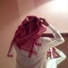 أبــو وليـــد 的头像