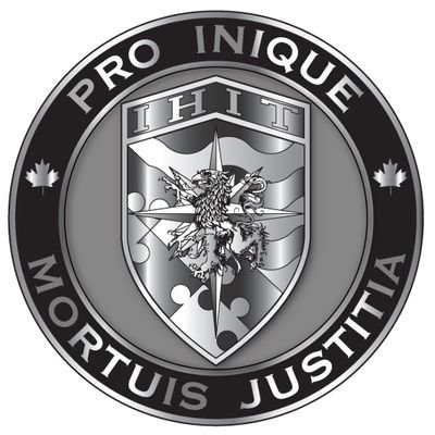 HomicideTeam's profile picture