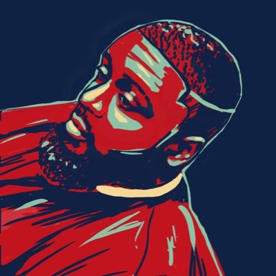 AkoyeMedia's profile picture