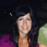 Jill's profile picture