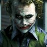 ali ch's profile picture