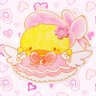 Profilbild von あやかべ