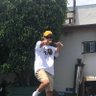jose's profile picture